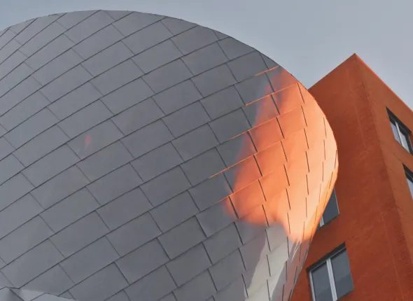 Corsi di laurea in Architettura Moda e Design