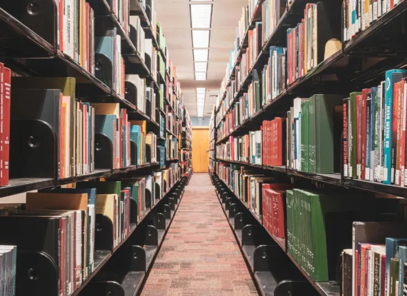 Corsi di laurea in Filologia