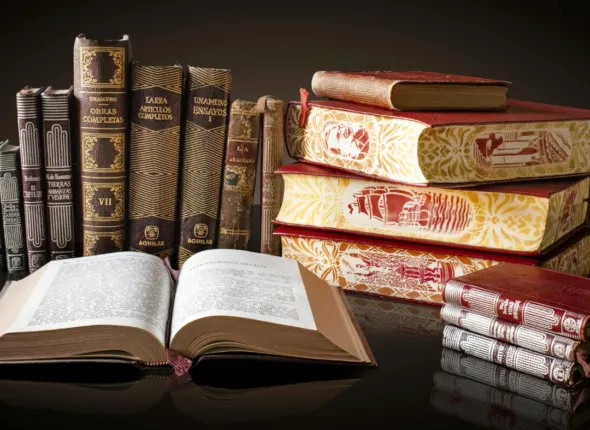 Corsi di laurea in Filosofia