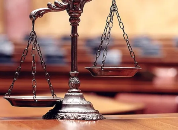 Corsi di laurea in Giurisprudenza