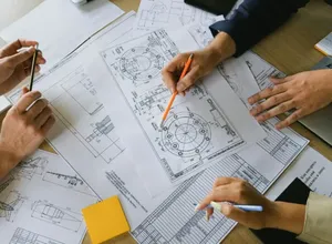 Ingegneria Gestionale