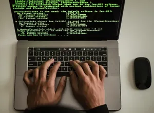 Intelligenza Artificiale