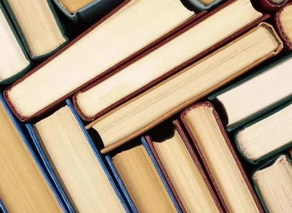 Corsi di laurea in Lettere