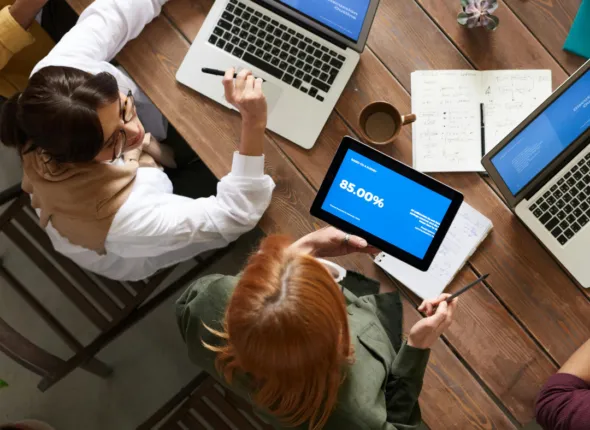 Corsi di laurea in Scienze della Comunicazione