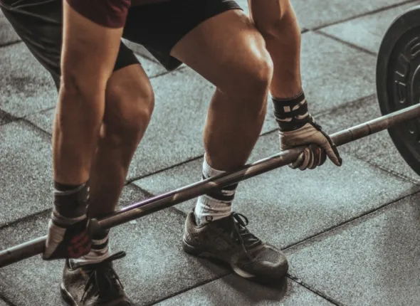 Corsi di laurea in Scienze Motorie