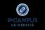 Logo eCampus