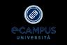 Logo eCampus