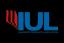 Logo IUL