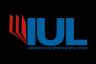 Logo IUL