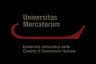 Logo Mercatorum