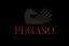 Logo Pegaso