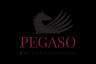 Logo Pegaso