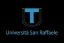 Logo San Raffaele