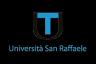Logo San Raffaele