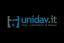Logo UniDav