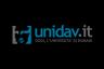 Logo UniDav