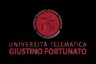 Logo Unifortunato
