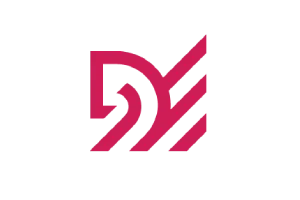 Logo Università Telematica Pegaso