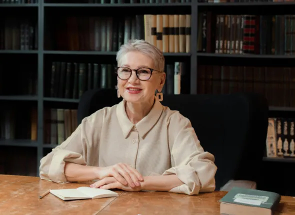 Master in Completamento Classi di Concorso