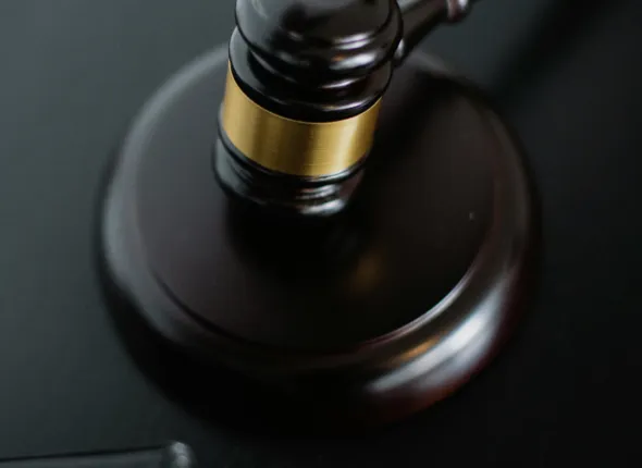 Master in Giurisprudenza