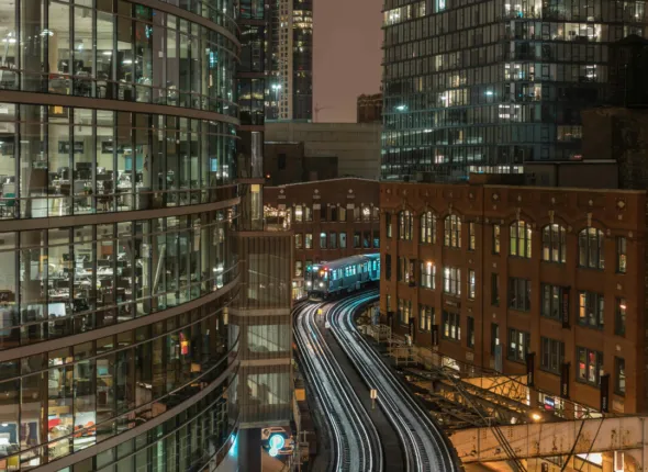 Master in Ingegneria