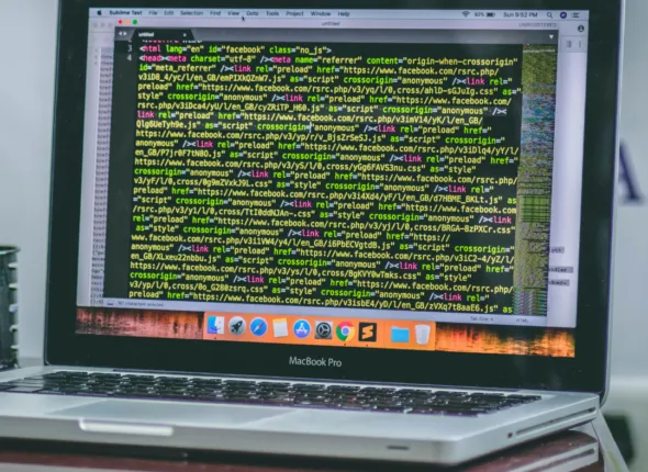 Master in Intelligenza Artificiale