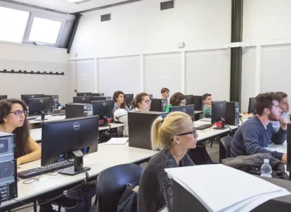 Master PA 110 e Lode - Convenzione per dipendenti pubblici