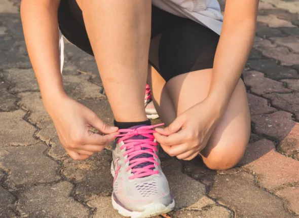 Master in Scienze Motorie
