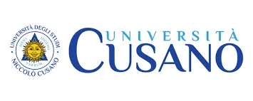 Logo Università Telematica Niccolò Cusano