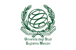 Logo Università Telematica Guglielmo Marconi