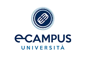 Logo Università eCampus