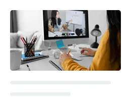 Università telematica online