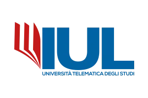 Logo IUL