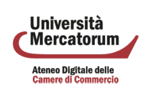 Logo Mercatorum