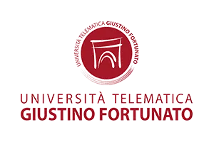Logo Unifortunato