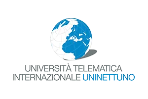 Logo UniNettuno
